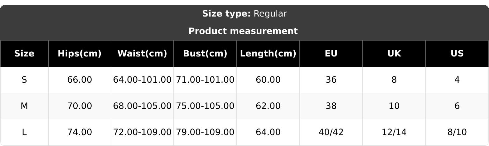 Halloween Devil 3-Piece Set Lingerie, PU Leather Bodysuit with Gloves and Horn Headband, Sexy Slim-Fit Patchwork Cosplay Costume