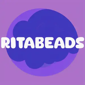 background preload poster image 