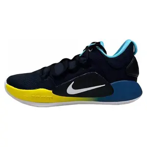 Nike Hyperdunk X Low EP Men's Basketball Shoes – Comfortable, Low-Top Verifiable, with credentials and supporting global authentication