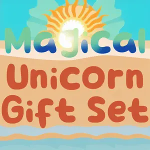 Gifted Grace shop logo