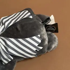 40cm Twisted Wonderland Plush Toy Prostrate Riddle Stuffed Plush Toys Soft Twisted Wonderland Stuffed Toys Dolls Collection