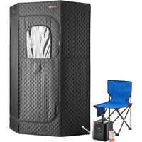 Pentagon - Steam Full Size 1200W