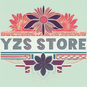 YZS Store