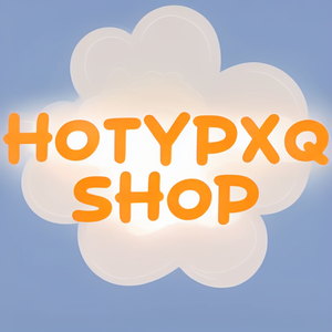HOTYPXQ SHOP