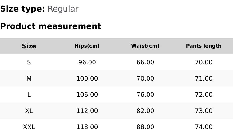 Women's Solid Color Capri Pants, Casual Comfy Pants for Summer, Fashion Women's Bottoms for Daily Wear