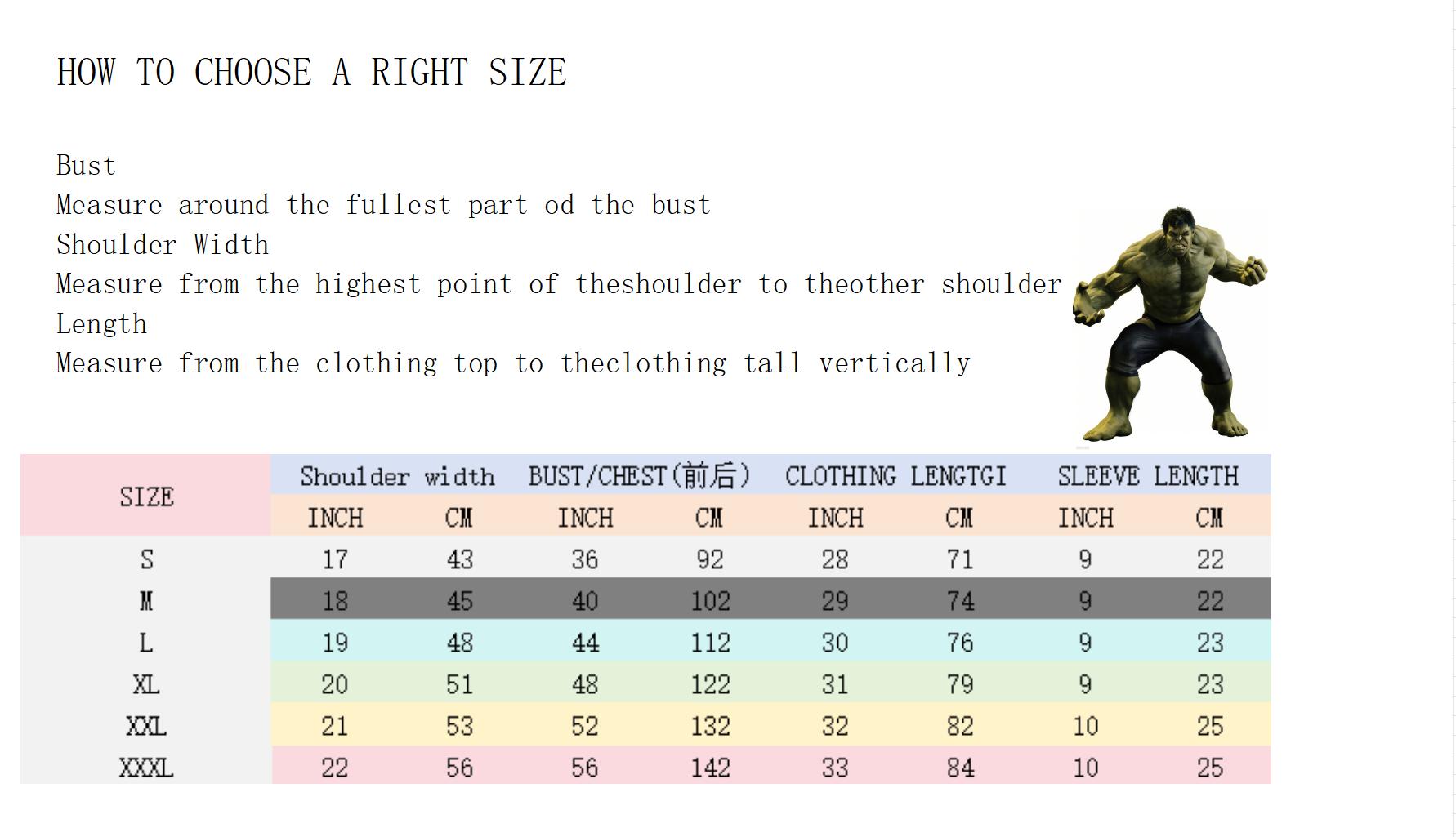 Men's Plus Size Casual Crew Neck T-Shirt - Geometric-Pattern, Smooth Cotton Knit Fabric, Medium Stretch - Short Sleeve Tee for Leisure & Everyday Wear | Breathable Comfort Fit | Machine Washable Menswear Top graphic tee funny t shirt funny graphic tee Men's Plus Size Casual Crew Neck T-Shirt - Geometric-Pattern, Smooth Cotton Knit Fabric, Medium Stretch - Short Sleeve Tee for Leisure & Everyday Wear | Breathable Comfort Fit | Machine Washable Menswear Top graphic tee funny t shirt funny graphic tee