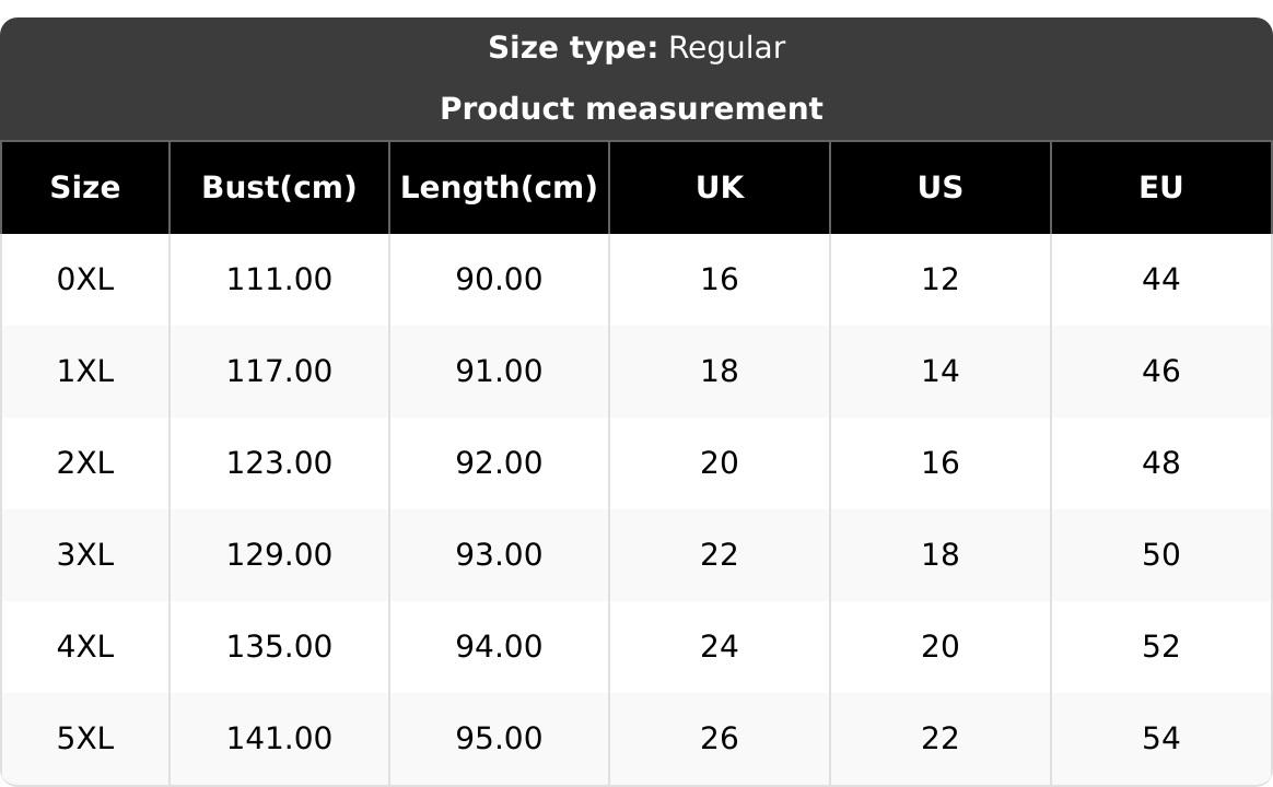 Spring Summer Short Dress, Sunflower Flower Print, Loose Fit Casual Halter Neck, Plus Size Dress, Perfect for Leisure and Vacation