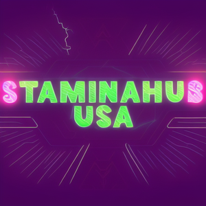 StaminaHub USA