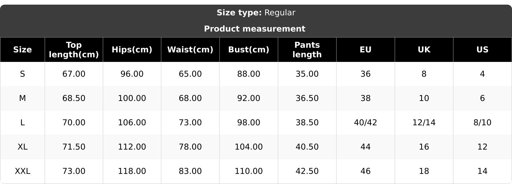 Women's Summer Plain Textured Fabric Twist Front Split Sleeveless Top Short Pants Set, Elegant Slim-Fitting Two-Piece