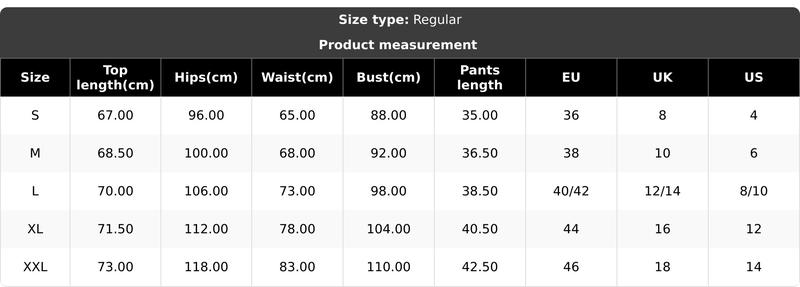 Women's Textured Fabric Twist Front Split Top and Shorts Set, Spaghetti Strap Two-Piece, Slim-Fit Casual Wear