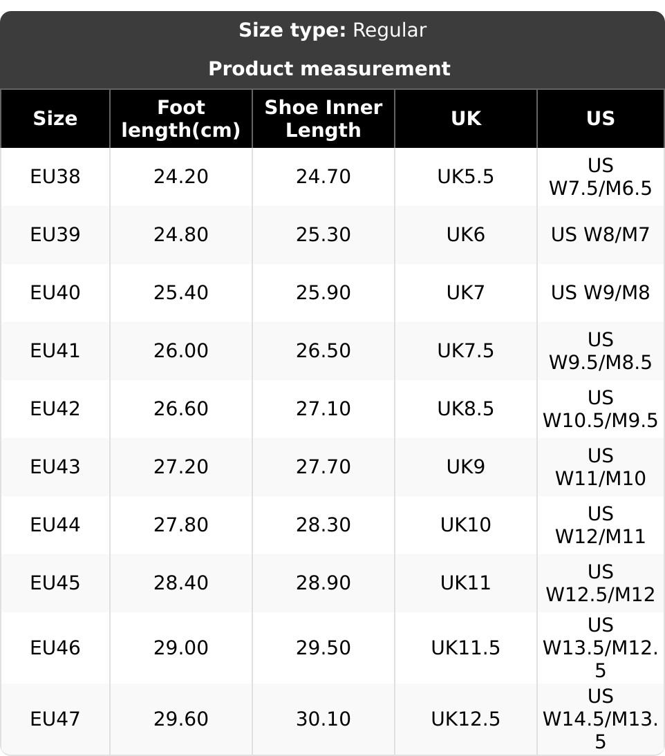 Men's Fashionable Summer Sports Sandals, PU Leather Walking Shoes, Outdoor Hiking Sneakers, Casual Beach Shoes for Spring & Summer