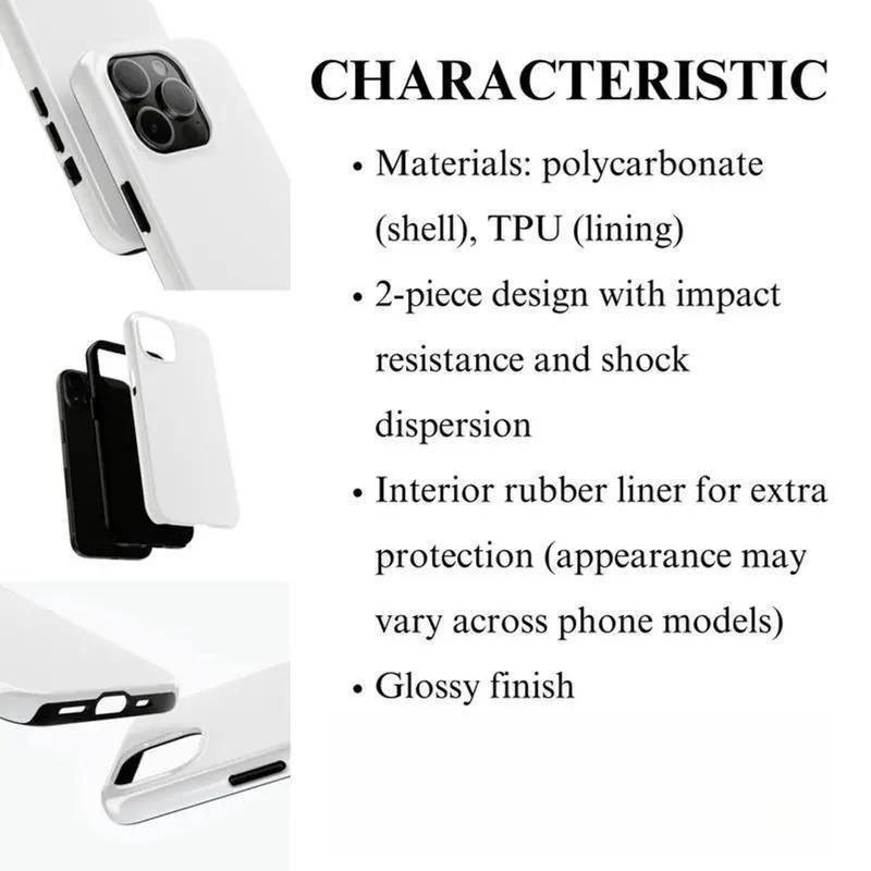 Cute Curious George Phone Case - Aesthetic Floral & Nostalgic Design Suitable for IPhone| Cover Suitable for IPhone17 16 15 14 13 12 SE Max Pro Samsung Galaxy, Gift for Her Durable Protection