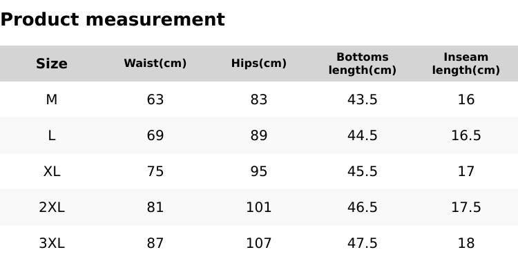 5pcs plus size high-waist pocket yoga shorts, comfortable and breathable, suitable for sports fitness, sports slim style Seamless Yoga Running Shorts for Women -  Active Lifestyle, Moisture-Wicking Comfort  Exercise shorts women Workout