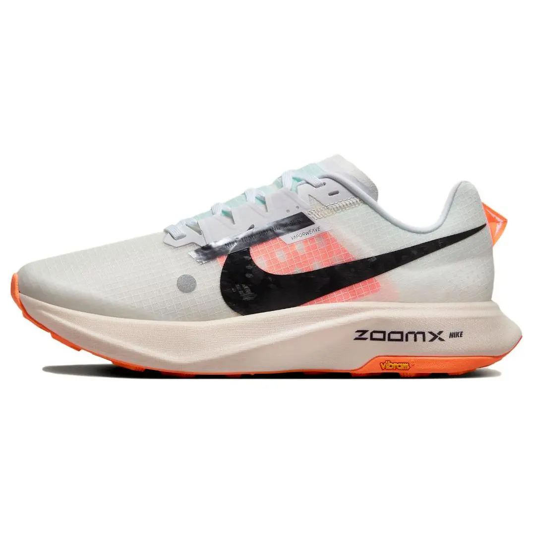 Nike ZoomX Ultrafly Trail 'Prototype' DX1978-100