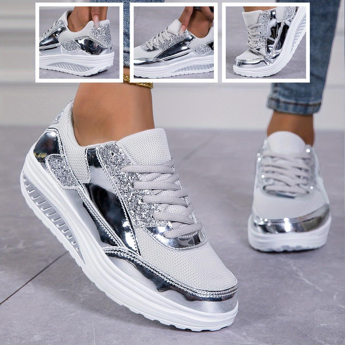 2026 New Spring/Summer Sneakers Unisex Mesh Breathable Running Shoes Women's Lightweight Soft Sole Walking Casual Shoes Plus Size addzxv