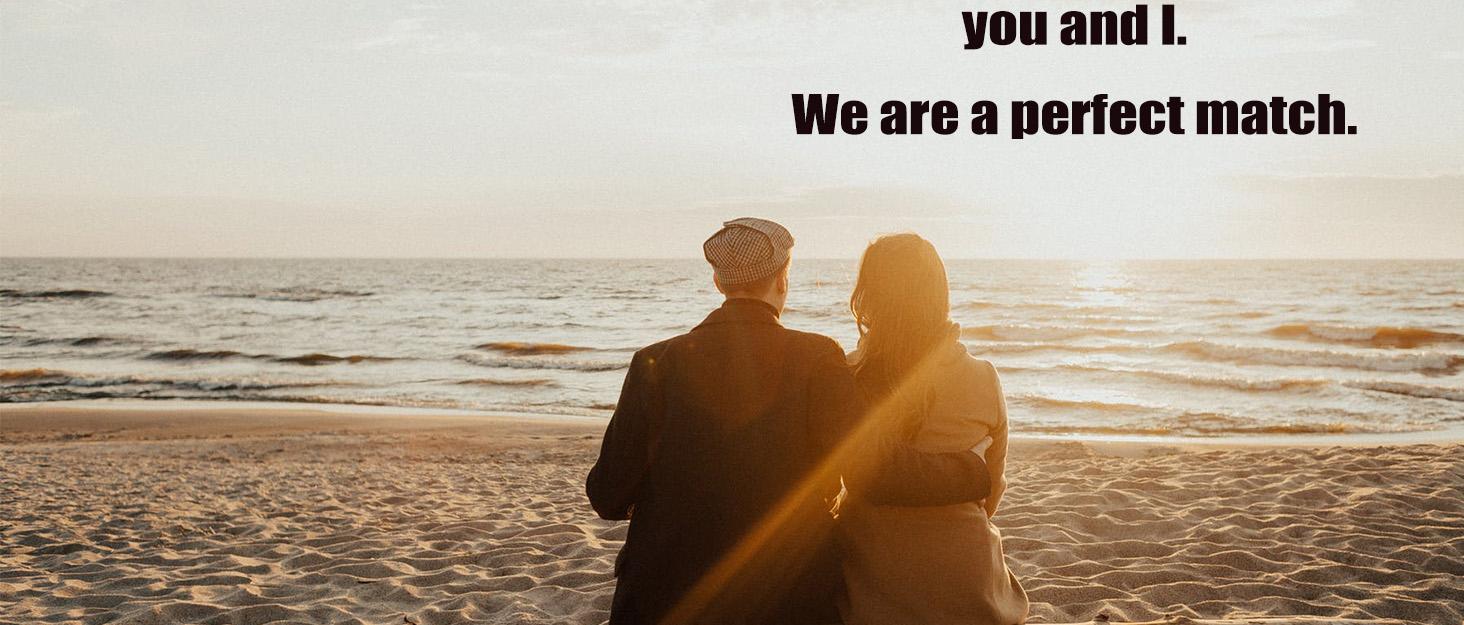 Personalized Couple Bracelet Customized Couple Bracelets Set Mutual Attraction Custom Name Relationship Bracelet Personalized Gift for Men Women  Valentine's Day gift