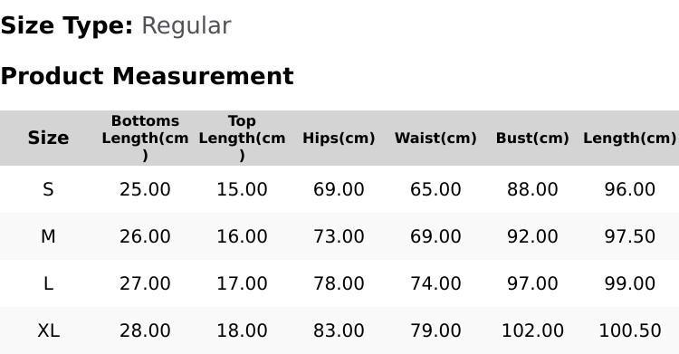 Three-piece Set Women's Tie Dye Print Criss Cross Swimsuit Set, Boho Halter Neck Bra & Split Thigh Skirt & High Cut Panty Set, Ladies Summer Swimsuit Set, Summer Beach Bikini, Beach Bikini Set, Halter Bikini Sets