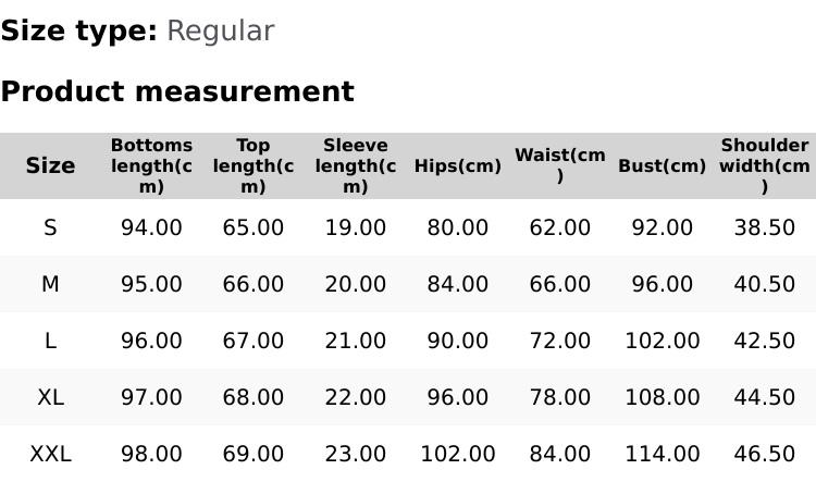 Women's Solid Color Round Neck Fitted Tee & Leggings Set, Summer Clothes, Short Sleeve T-shirt & Skinny Pants, Summer Clothes for Daily Wear