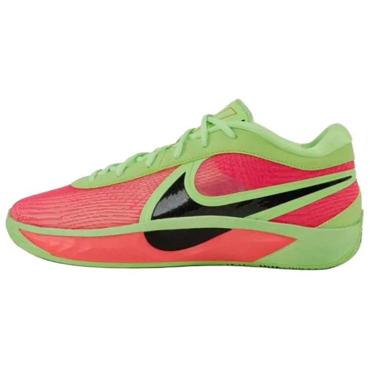 Nike Giannis Freak 6 NRG EP 'Watermelon' HJ9110-300