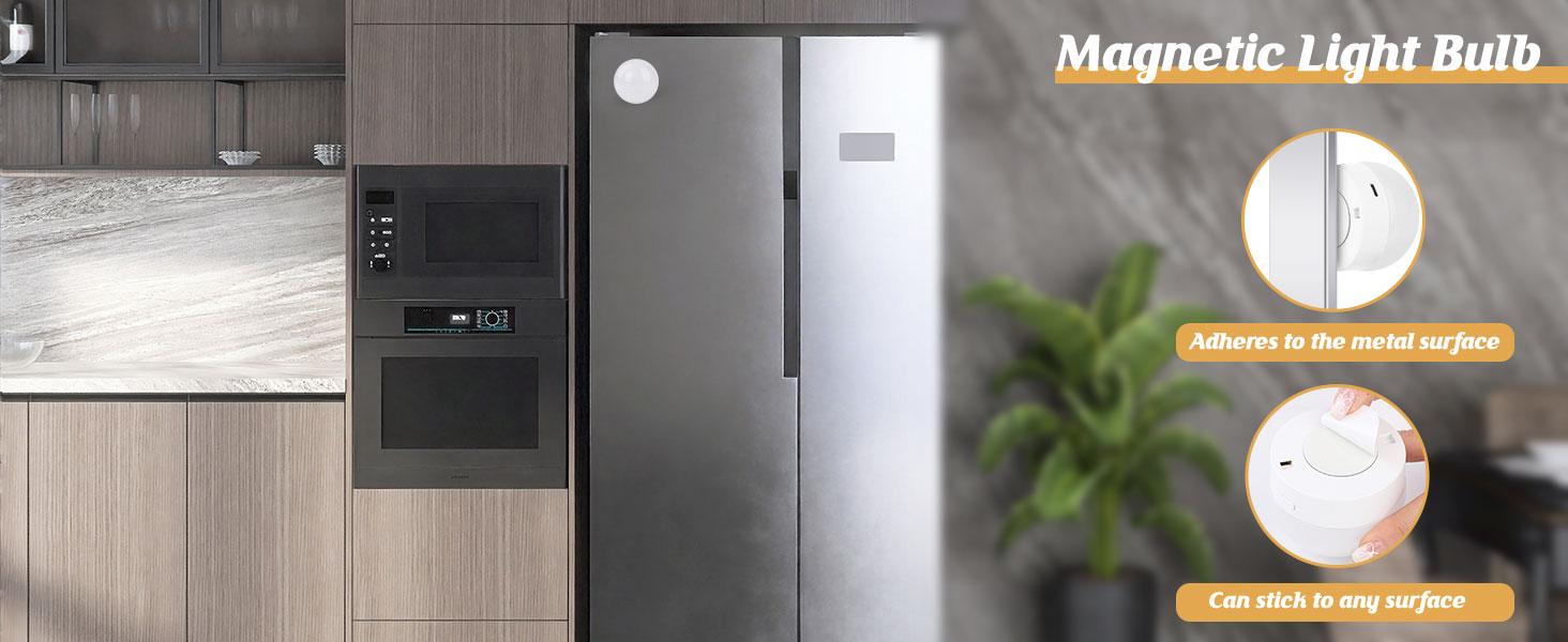 Battery Operated Wall Sconces Set of 2, Rechargeable Sconces Wall Decor with Remote, Sconce Wall Lighting Wireless, Wall Lamps no Wiring for Bedroom, RGB Dimmable Wall Lights for Living Room