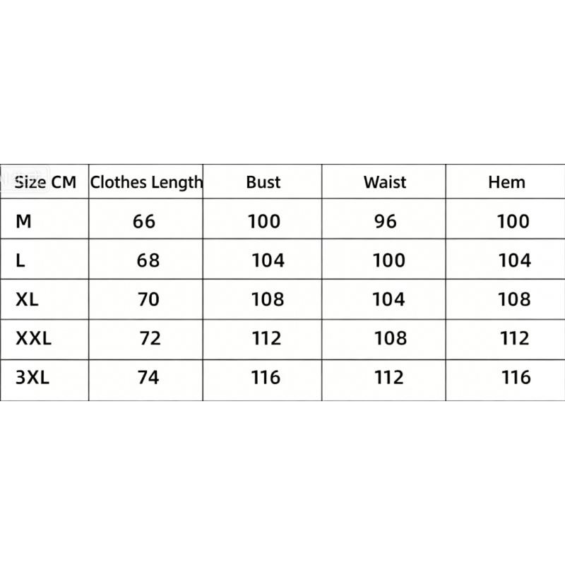Marathon Vest for Men, Summer Loose Casual Quick-Dry Breathable Running Basketball Training Fitness Sports Vest
