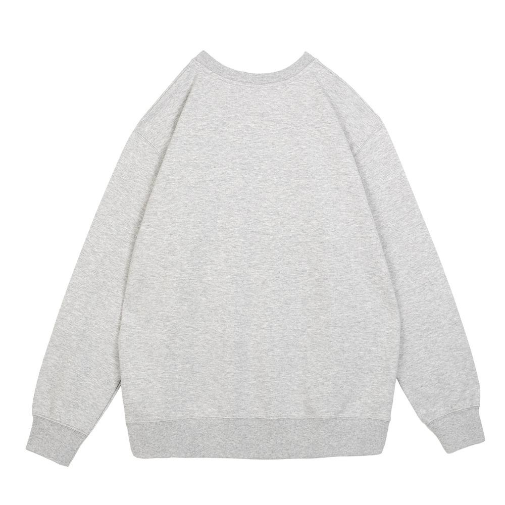 Stranger Things Hawkins High School 1986 Sweatshirt