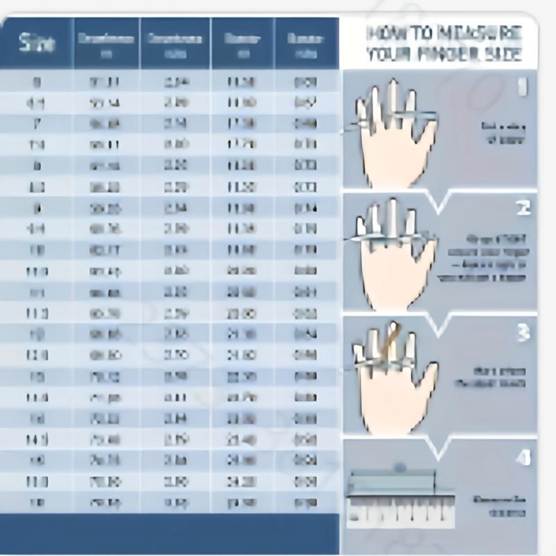 1pc Men'S 8mm 304 304 304 Stainless Steel Ring - Modern Minimalist Jewelry with Turquoise-like Blue-Green Wave Pattern, Durable Everyday & Formal Band for Valentine'S Day, Anniversary, Birthday - Affordable Luxury Gift for Him, Anniversary Present, Contem