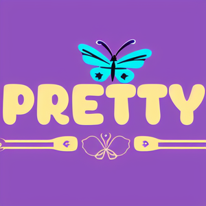prettybabyface
