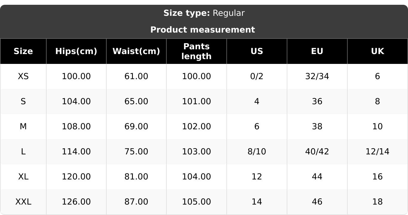 Women's Striped Waist-Tie Straight-Leg Loose Streetwear Pants, Casual Bottoms, Casual Style, Moderate Fabric Thickness, All-Season Wear, Casual Fitted Pants, Casual Fashion Comfy