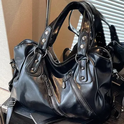 Take Back Bag Princess Polly TikTok Shop