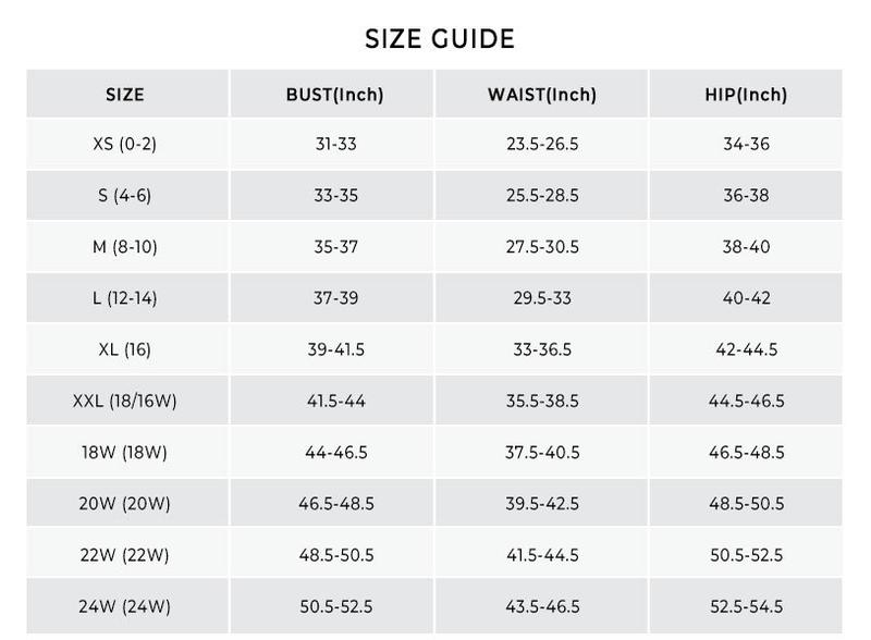 Tempt Me Purple Leaves Two Piece Tankini Swimsuits for Women Tummy Control Bathing Suit with Shorts Athletic Swimwear