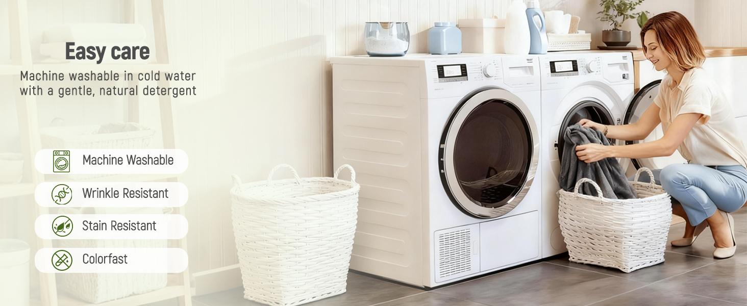 Grounding Sheets, Grounding Mat for Bed 90% Cotton+10% Pure Silver Fiber Grounded Earth Sheets Sheet for All Mattress Sizes Queen Cal King Full Twin, 106"x23.6" (Black)