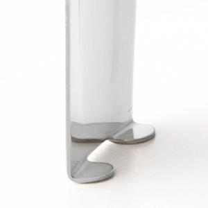 ROVSUN Roll Top Chafing Dish Buffet,6 Quart Round Stainless Steel Chafer for Catering,Buffet Servers and Warmers Set with Glass Window for Wedding, Parties, Banquet, Events，Graduation