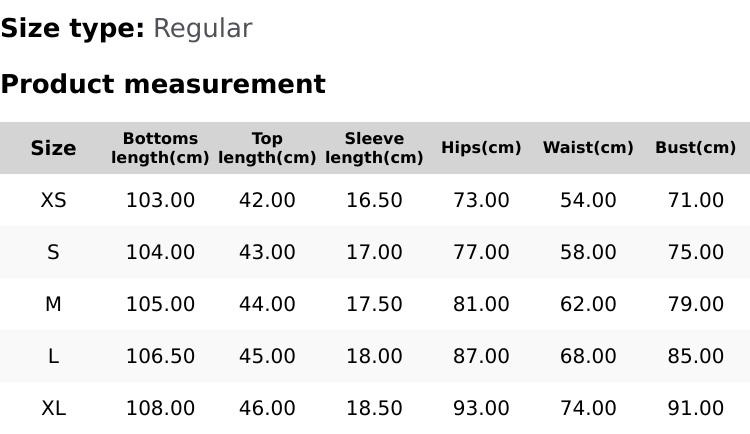 Women's Solid Loungewear Set, Casual Short Sleeve Crop Top & High Waist Flare Leg Pants, Ladies Sleepwear for All Seasons, Soft Lounge Sets