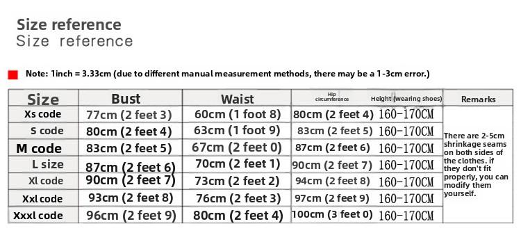 2026 Spring New Arrival Plus Size Wedding Dress, Slim Fit, Slimming, Spaghetti Straps, Floor-Length, For Curvy Women, Lace Floral, Off-Shoulder