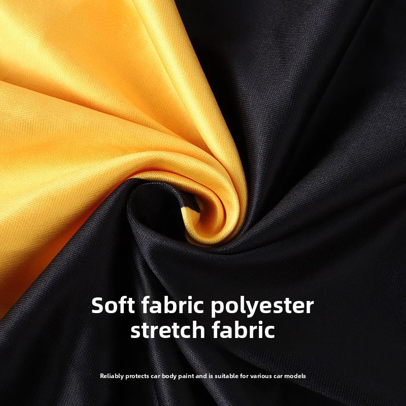 Bicycle Dust Cover Protective Cover, Road Bike Wheel Cover, Sun Protection Bike Cover, Mountain Bike Protective Cover outdoor