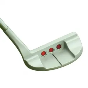 2026 Golf putter Titleist Scotty Cameron GOLF putter 21 stainless steel golf club