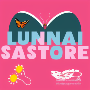 Lunnaisa.Store