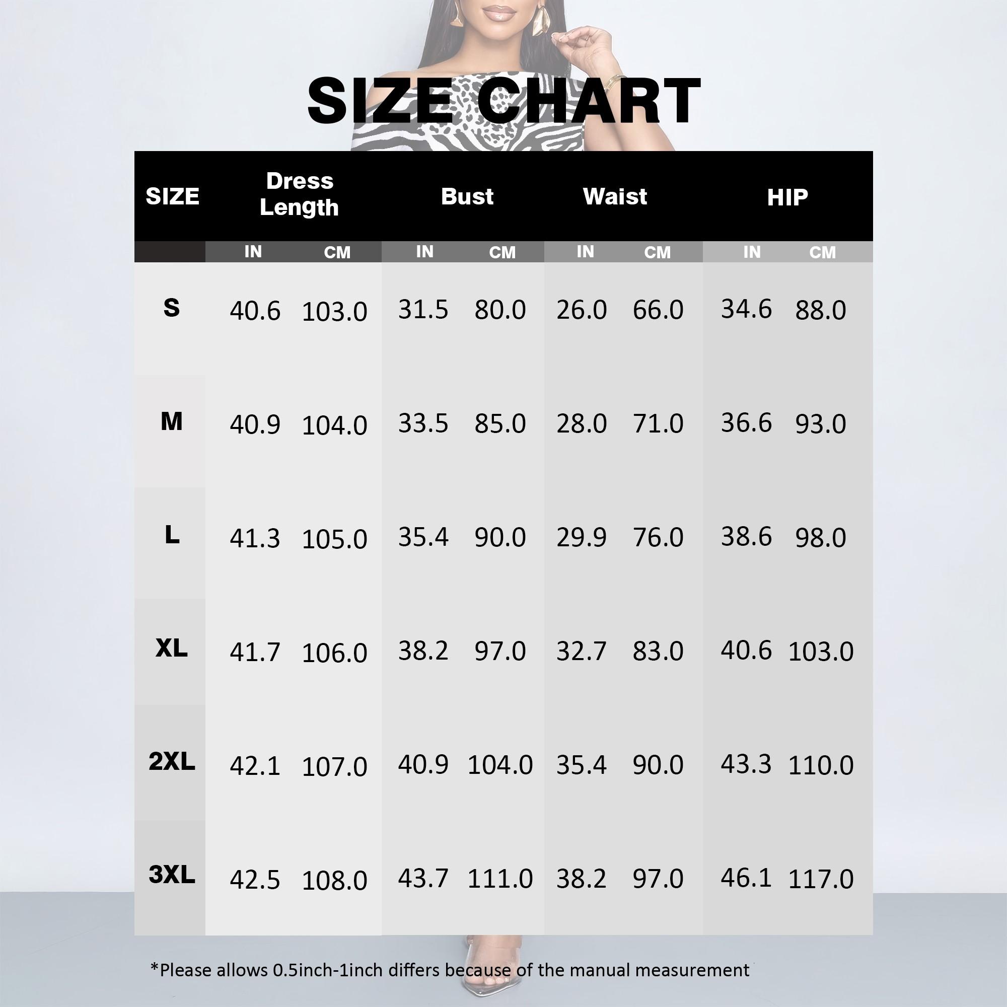 Women's Off Shoulder Short Sleeve Zebra Leopard Print Bodycon Midi Dress