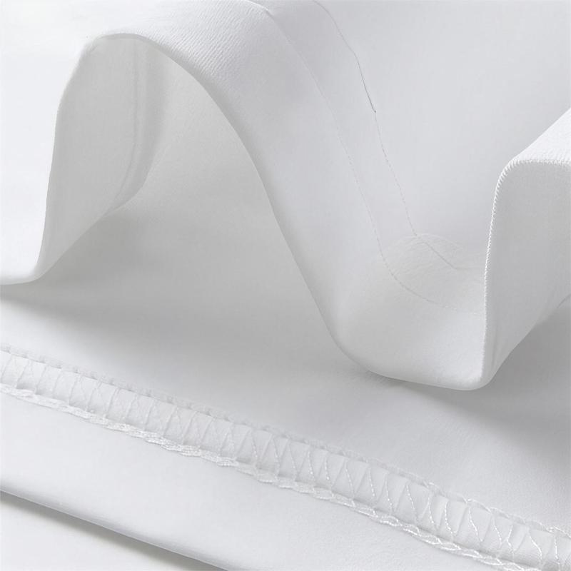 Cotton Unisex Funny F-Caw-F Chicken shirts, FCAWF Chicken T-Shirt