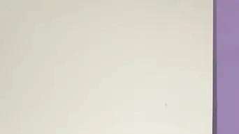 Toddler Safety Scissors, 4 PCS Blunt Tip Scissor Preschool Training for Kids & Children, Anti-Pinch Design, Child Hand Eye Coordination Development, Playdough Tools Scrapbooking Supplies