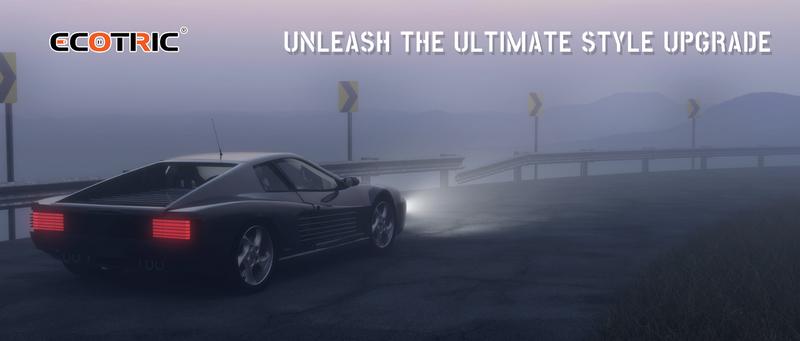 Rear Trunk Spoiler Wing Lid Compatible with 14-20 Lexus IS200T IS250 IS300 IS350 Carbon Fiber Style Durable Plastic Rear Trunk Spoiler Wing Lid Compatible with 14-20 Lexus IS200T IS250 IS300 IS350 Carbon Fiber Style Durable Plastic