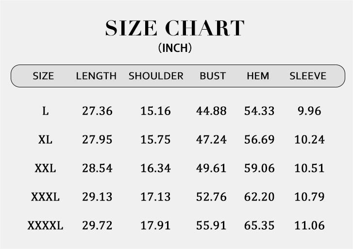 【L-4XL】Plus Size Curve imily bela curve Women's Plus Size Henley T Shirt Summer Lace Sleeve Tees Casual Pleated Flowy Tunic Tops