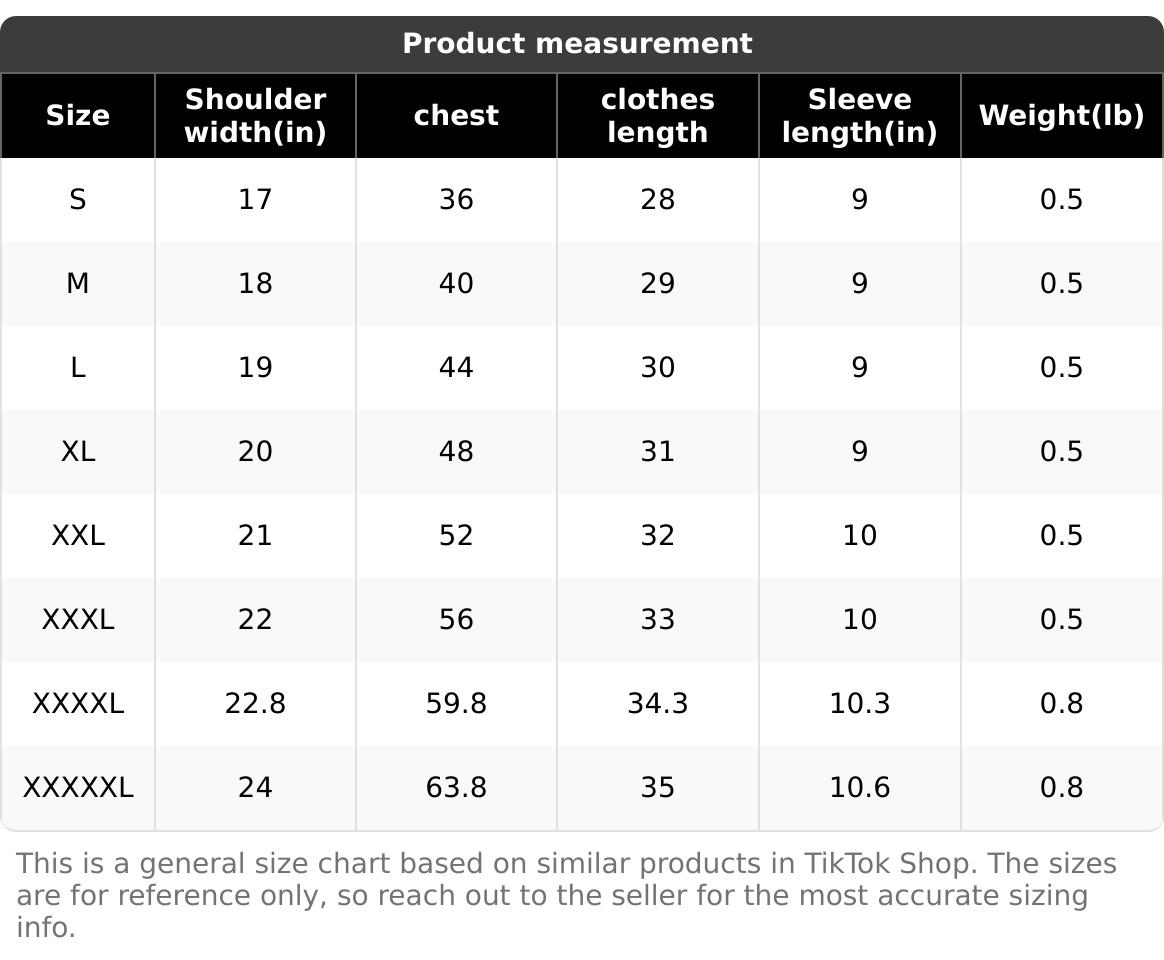 Vintage Curious George Unisex T Shirt Featuring Classic Cartoons Inspired 90s Streetwear Aesthetic Perfect for Nostalgic Soft Girl Style