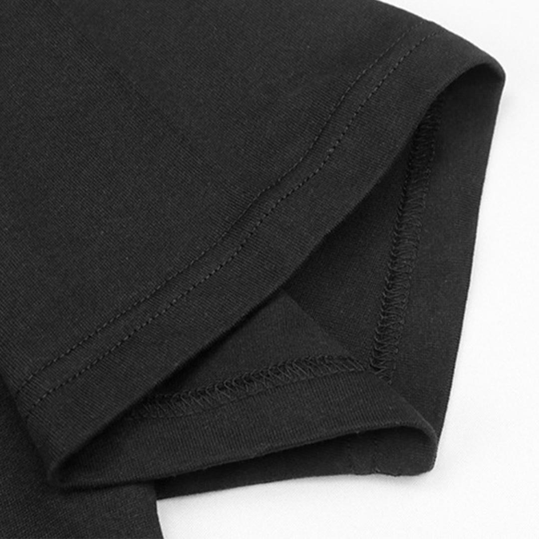 Summer T Shirts Only God Can Judge Me Tupac Shirt Tupac Graphic Tee Tupac Shakur 2Pac Shirt 90s Hip Hop Merch Rapper Legends T Shirt