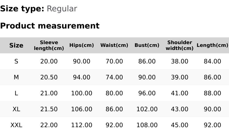 Women's One-Piece Sauna Jumpsuit, Zip-Up Yoga Romper, Tight-Fit Above-Knee Sportswear, Short Sleeve, Summer, Sporty Comfy Jumpsuit