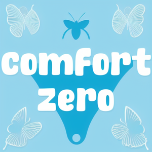 ZERO