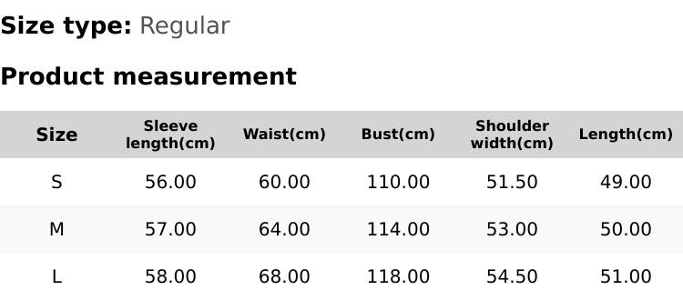 Women's Zip Up Tight Hoodie Jacket, Street Fashion Casual Long Sleeve Outerwear for Daily Outdoor Wear, Women Clothing for Fall & Winter