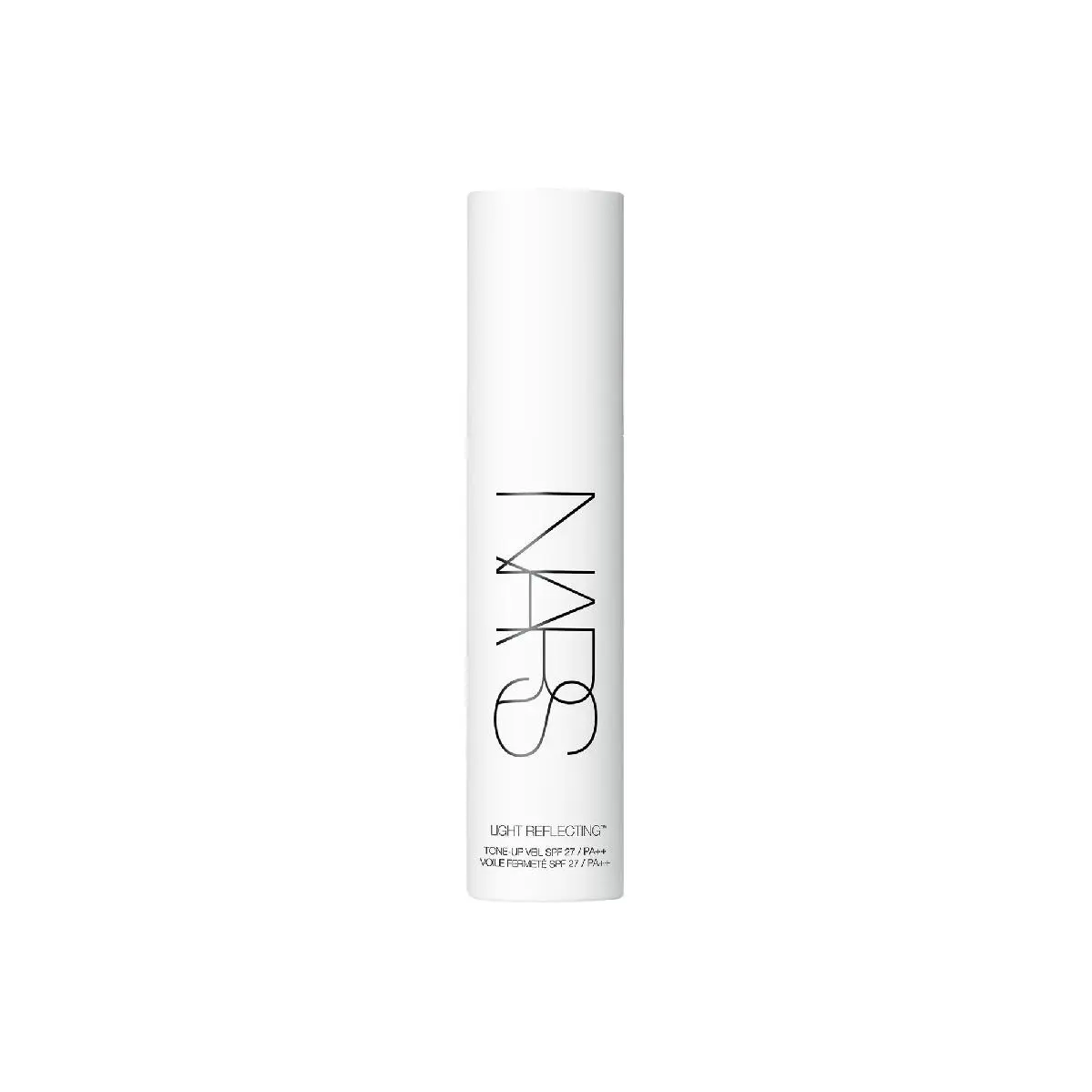NARS Iridescent Radiant Skin Primer Correcting Skin Tone 30ml