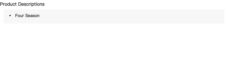 Cider [3 colors, size L/XL-2XL] Star & Moon Layered Waist Chain, Elegant Body Chain for Women, Body Accessories for Wedding Date Vacation